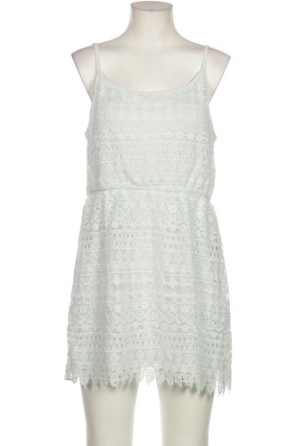 Kleid damen dress - h&m,