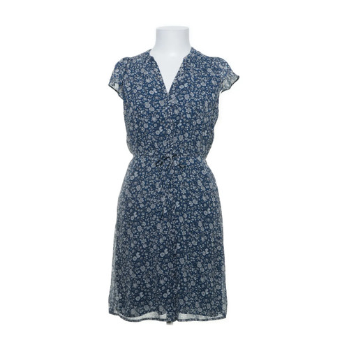 Modern classic kleid - modern, classic,