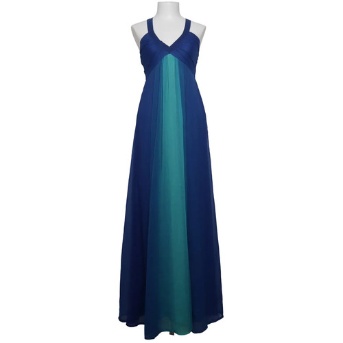 Maxikleid größe 36 - größe:,