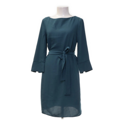 Modern classic kleid - h&m,