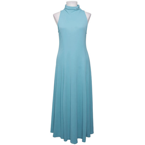 Modern classic maxikleid - h&m,