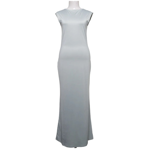 Divided maxikleid - divided, h&m,