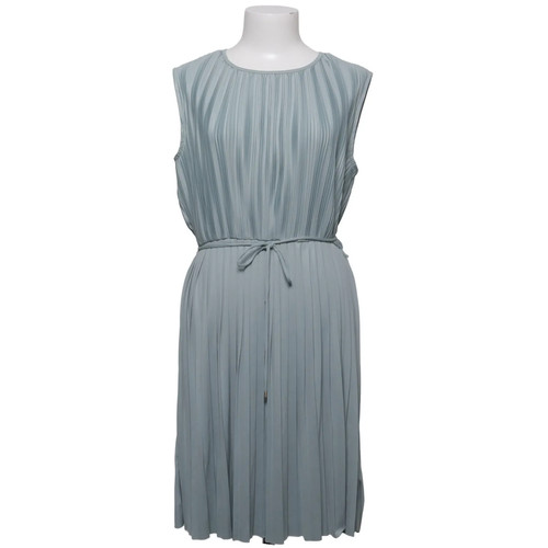 Modern classic kleid - h&m,