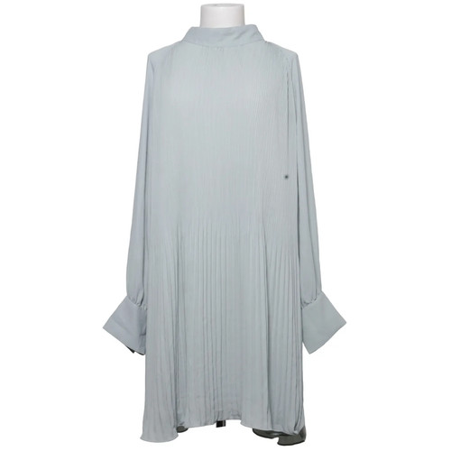 Modern classic kleid - classic,,
