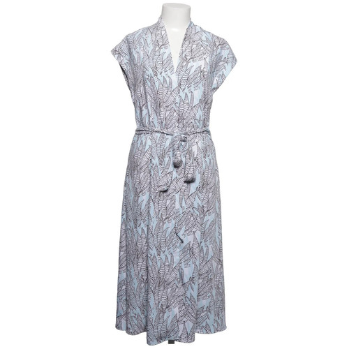 Modern classic kleid - h&m,