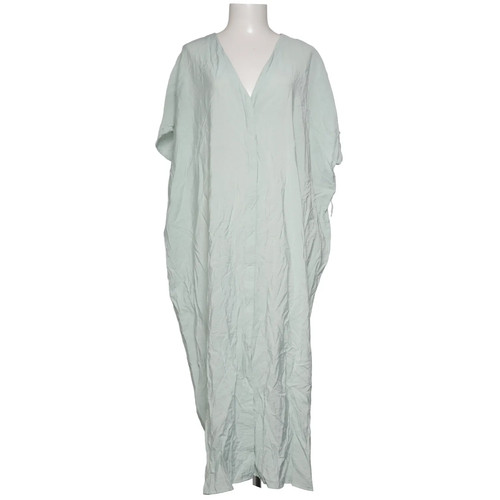 Kleid größe l - h&m,, größe: