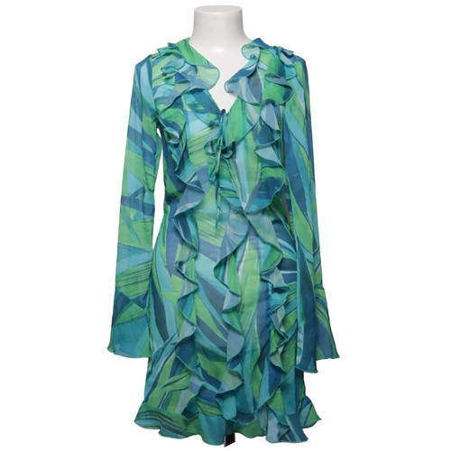 Strandkleid größe xs - h&m,,