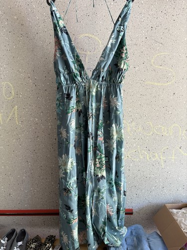 Sommerkleid damen größe - damen,