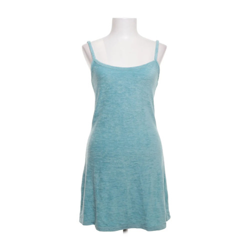 Divided kleid - divided,