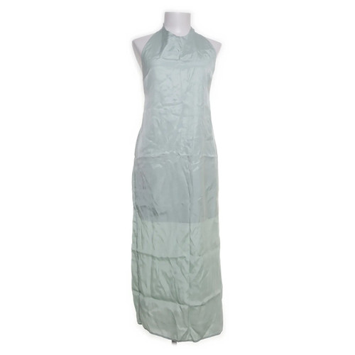 Neckholderkleid größe - h&m,, neckholderkleid,