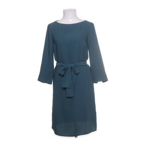 Modern classic kleid - classic,,
