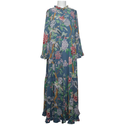 Baker h m - x, maxikleid