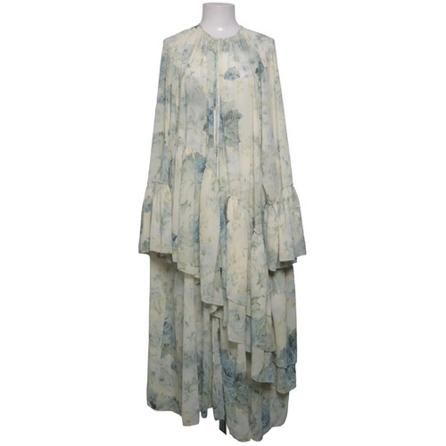 Studio maxikleid - h&m, studio,