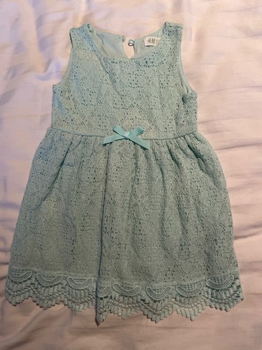 Festkleid für hochzeit - h&m,