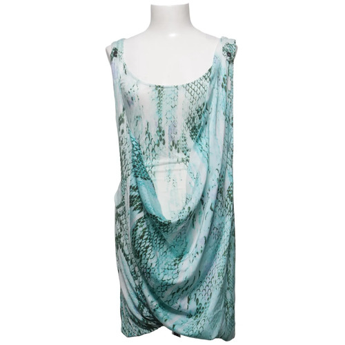 Justcavalli strandkleid - justcavalli,,
