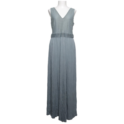 Modern classic maxikleid - h&m,