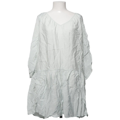 Kleid größe l - h&m,, kleid,