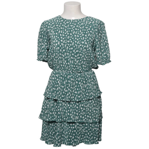 Divided kleid - h&m,,