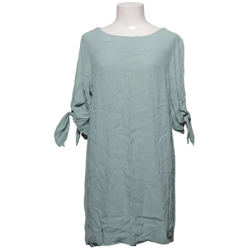 Kleid größe 44 - kleid,,
