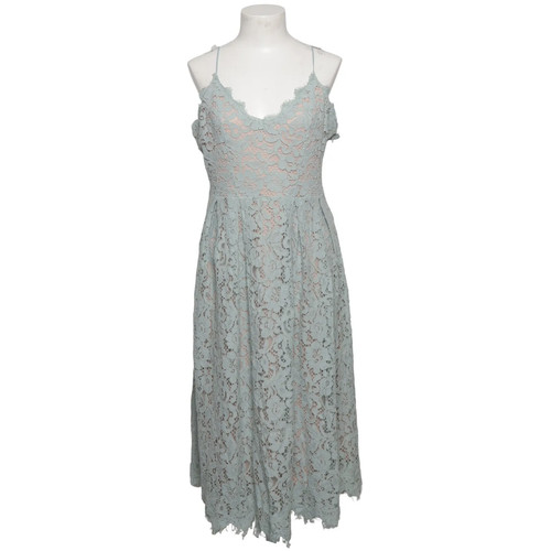 Party kleid größe - h&m, 44