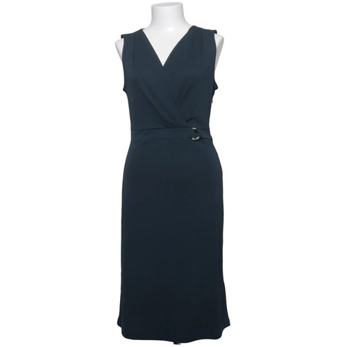 Modern classic kleid - h&m,