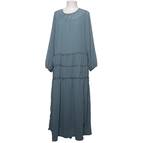 Maxikleid größe m - h&m,,