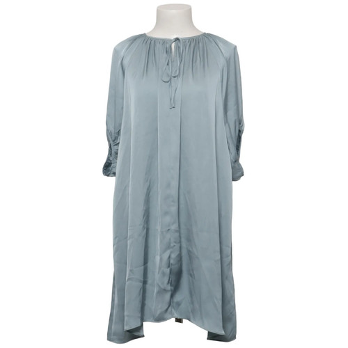 Modern classic kleid - h&m, classic,