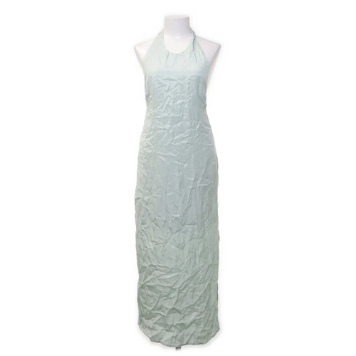 Neckholderkleid größe - h&m,,