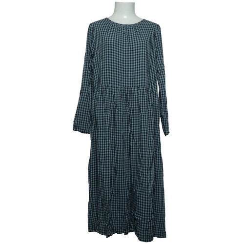 Kleid größe m - kleid,, größe: