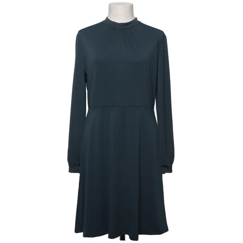 Modern classic kleid - h&m,