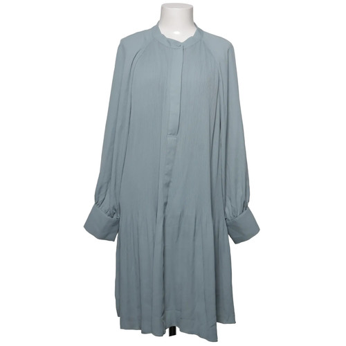 Kleid größe xl - größe:,