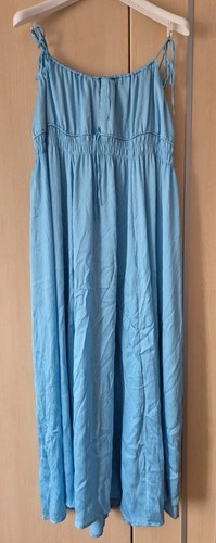 Damen sommerkleid - h&m,
