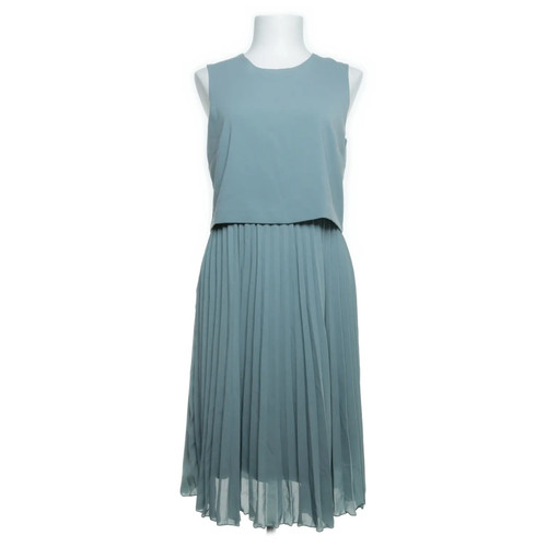 Kleid größe 38 - größe:,