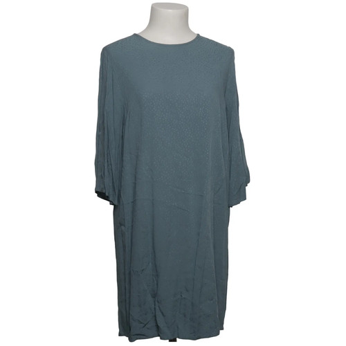 Kleid größe 40 - h&m,, größe: