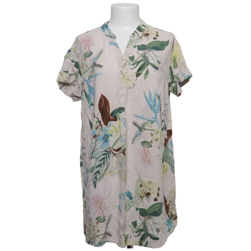 Kleid größe 40 - kleid,,