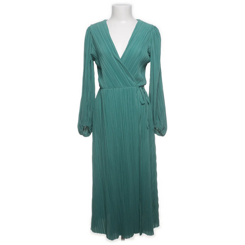 Modern classic - h&m,