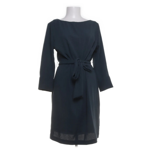 Modern classic kleid - modern,