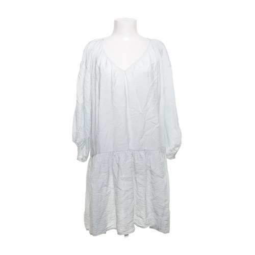 Kleid größe l - kleid,,