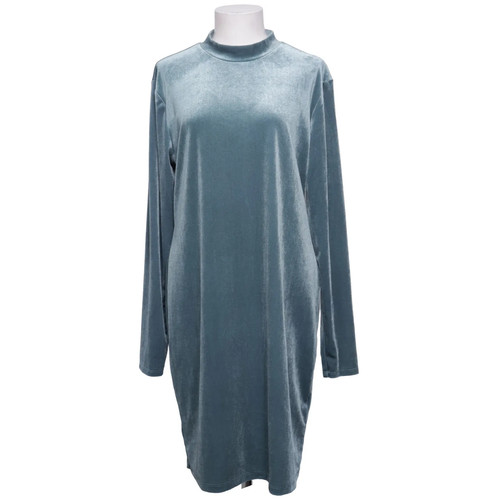 Kleid größe xl - kleid,,