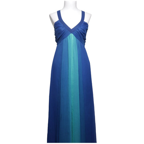 Maxikleid größe 38 - größe:,