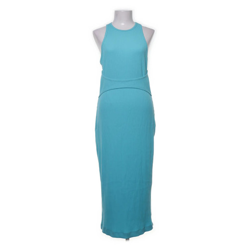 Kleid größe l - h&m,,