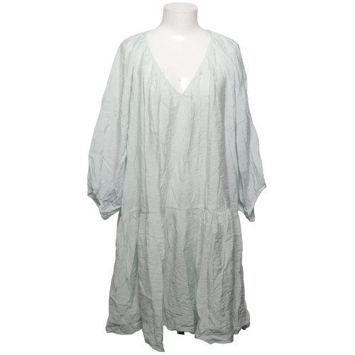 Kleid größe xl - h&m,, kleid,