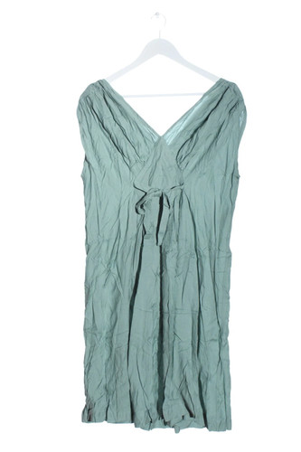 Sommerkleider türkis - h&m,