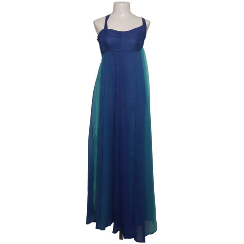 Kleid größe 36 - h&m,, kleid,