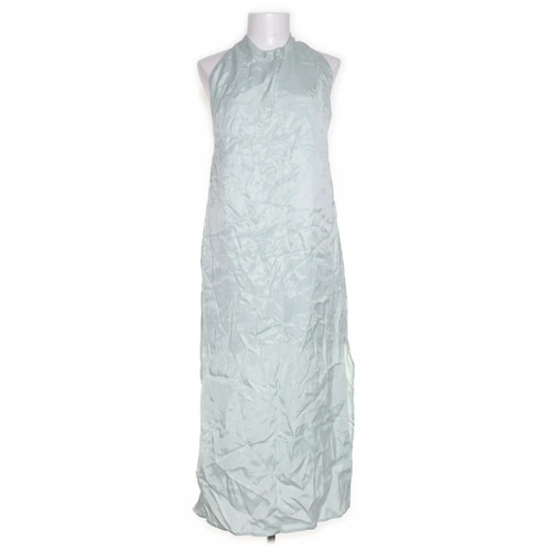 Neckholderkleid größe - neckholderkleid,,