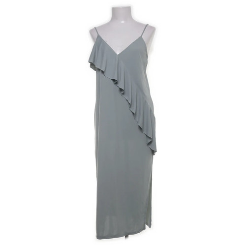 Kleid größe m - kleid,,