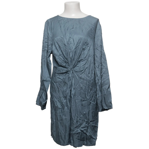 Kleid größe 38 - kleid,,