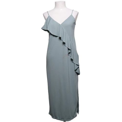 Maxikleid größe s - maxikleid,,