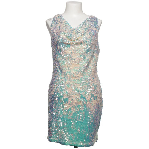Cocktailkleid größe - h&m,,