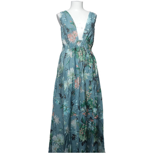 Maxikleid größe l - h&m,, größe: